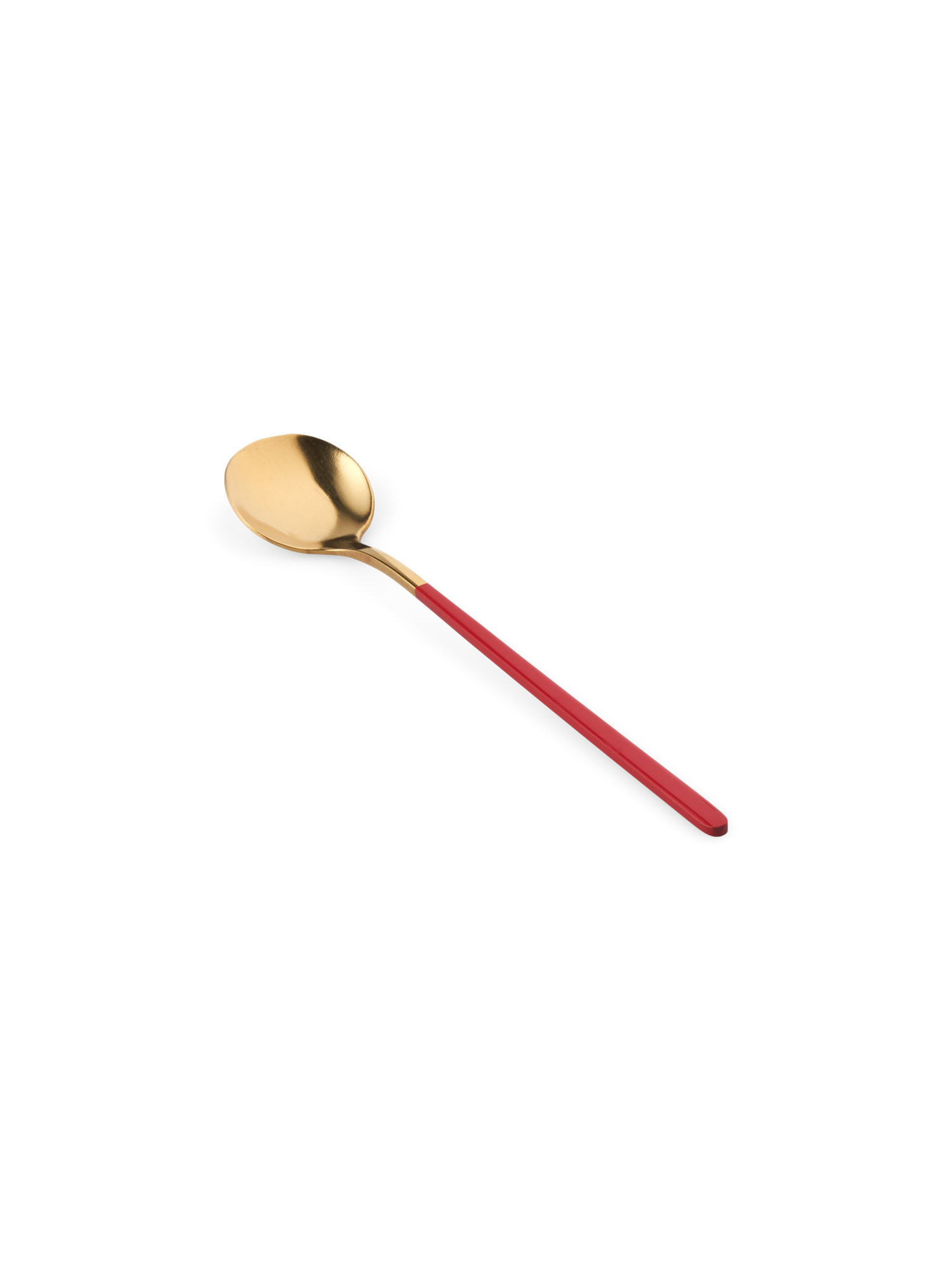SOSTRENE GRENE Teaspoon King's Cross