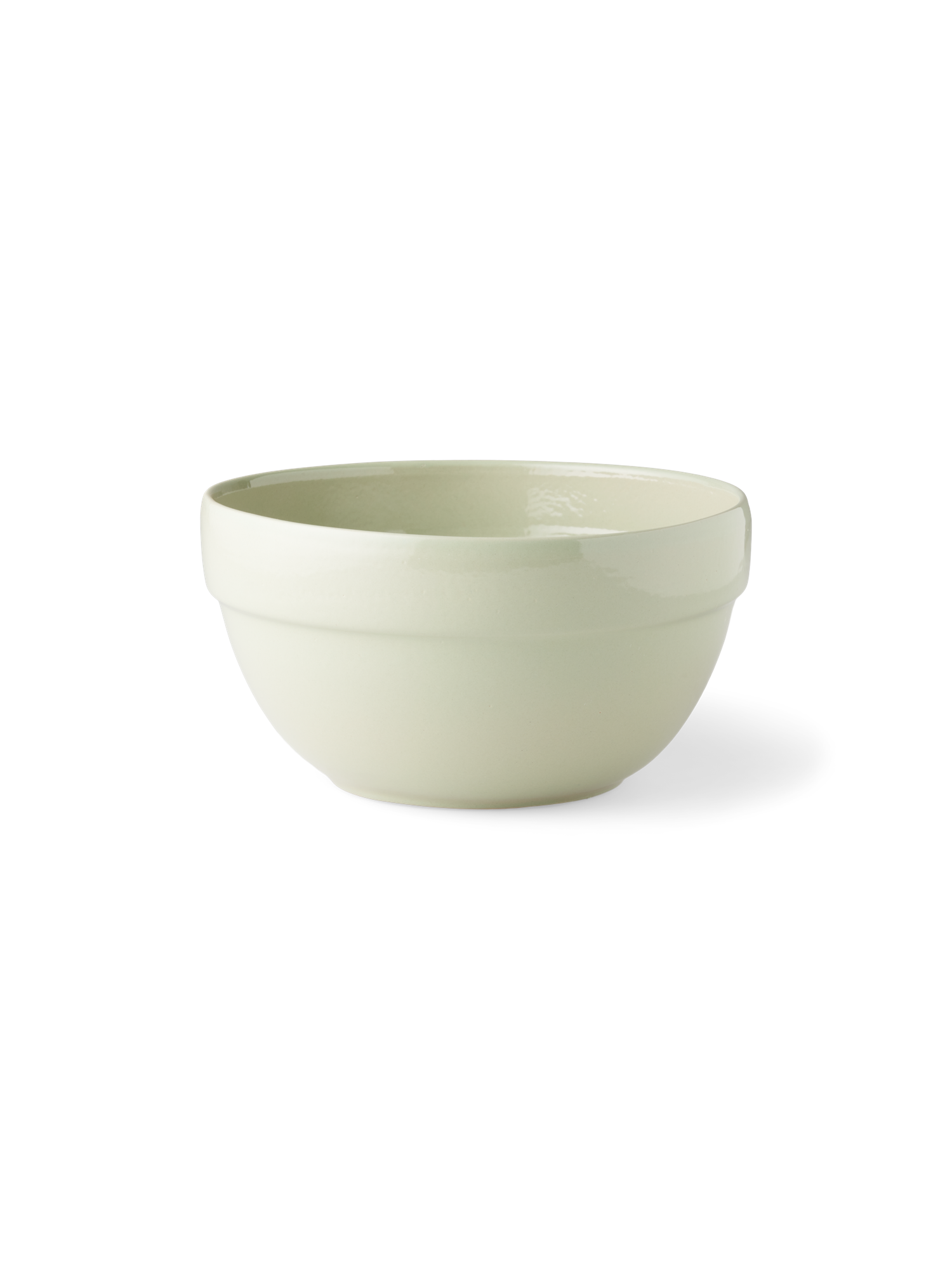 SOSTRENE GRENE Mixing bowl King's Cross