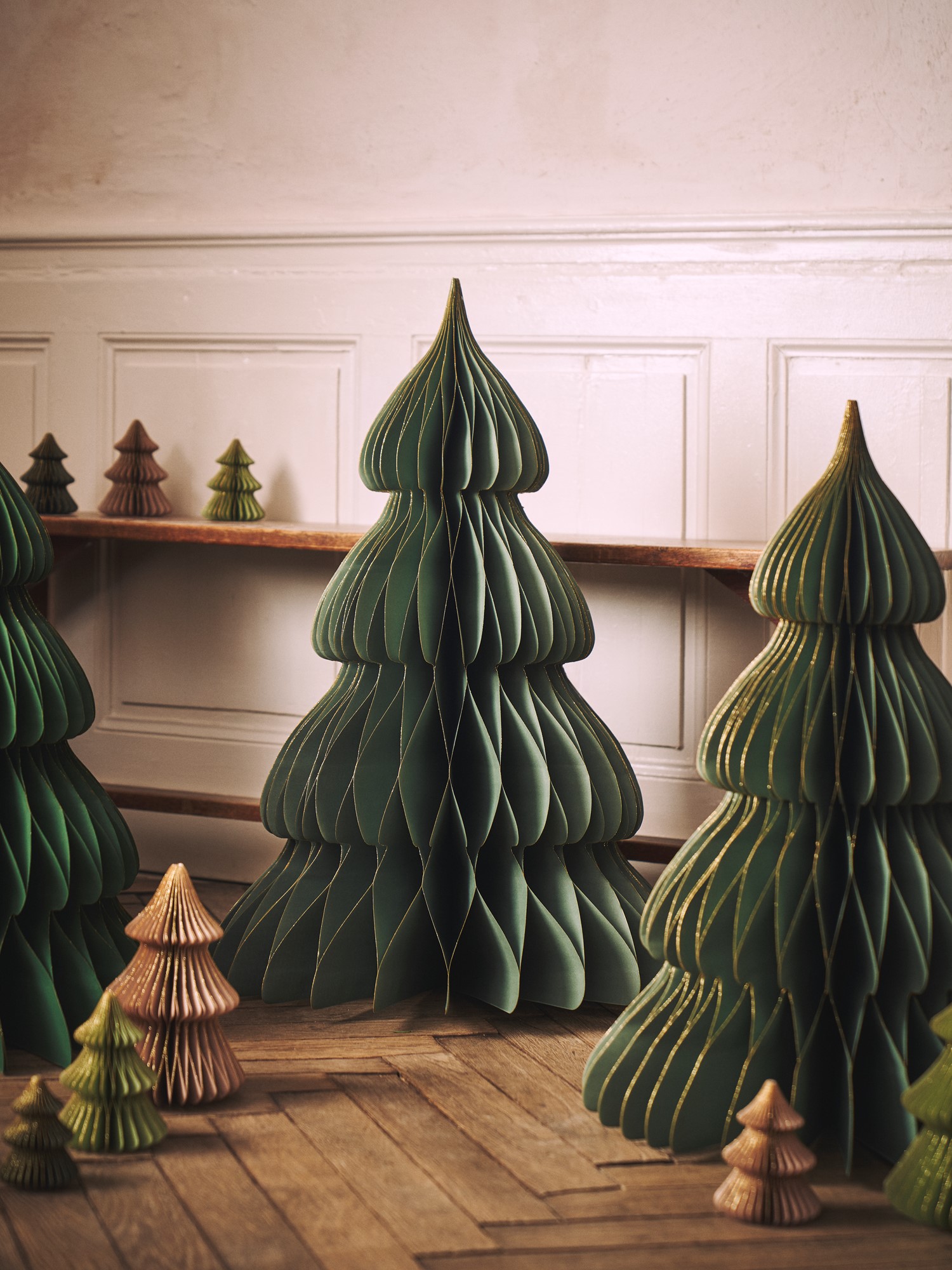 157091-1-510355-002_miljo_a.jpg?format=jpg&width=1024&height=1365&quality=75&mode=crop&bgcolor=faf6f2