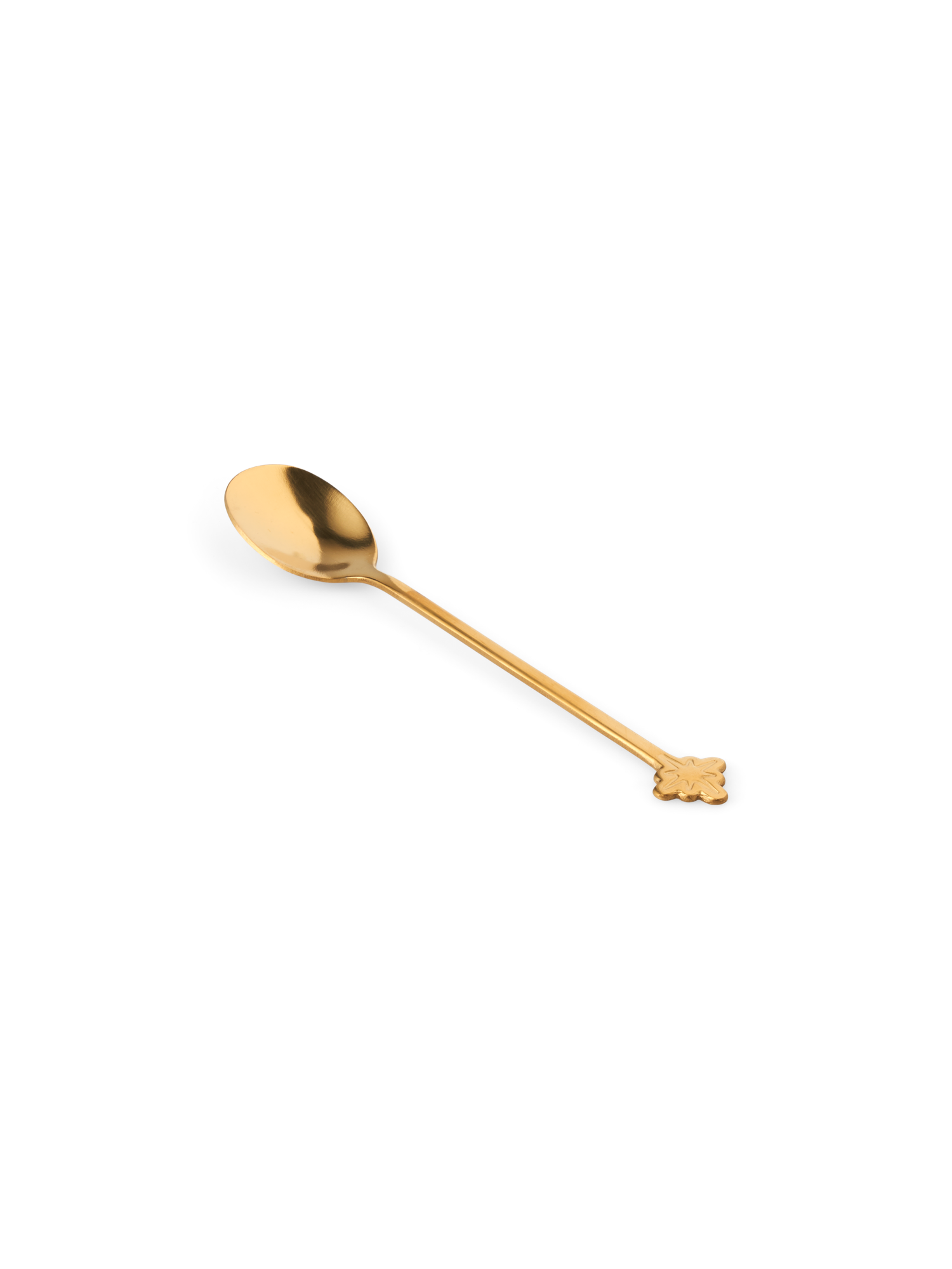 SOSTRENE GRENE Teaspoon | King's Cross