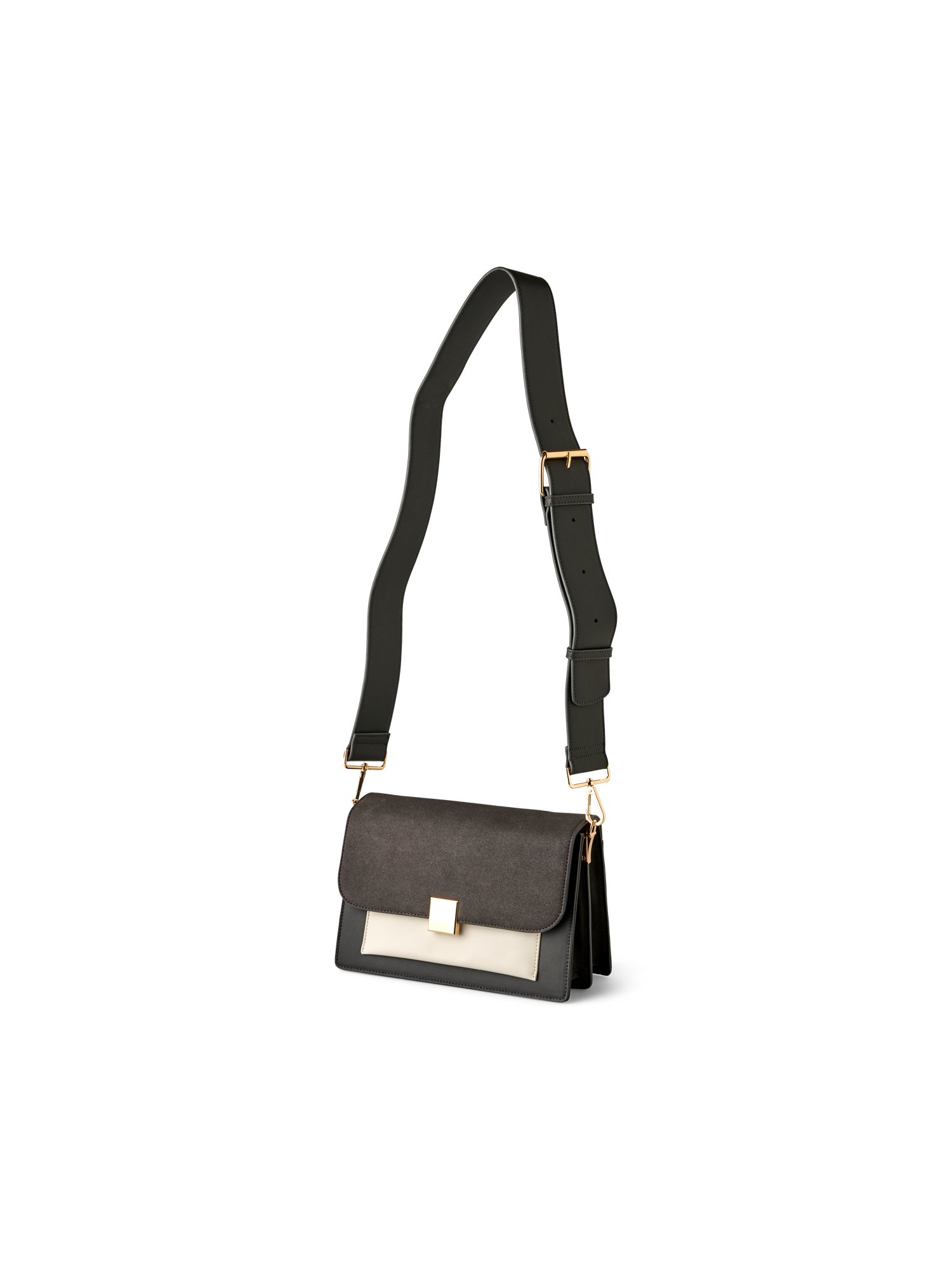 Noella Nena handbag | King's Cross