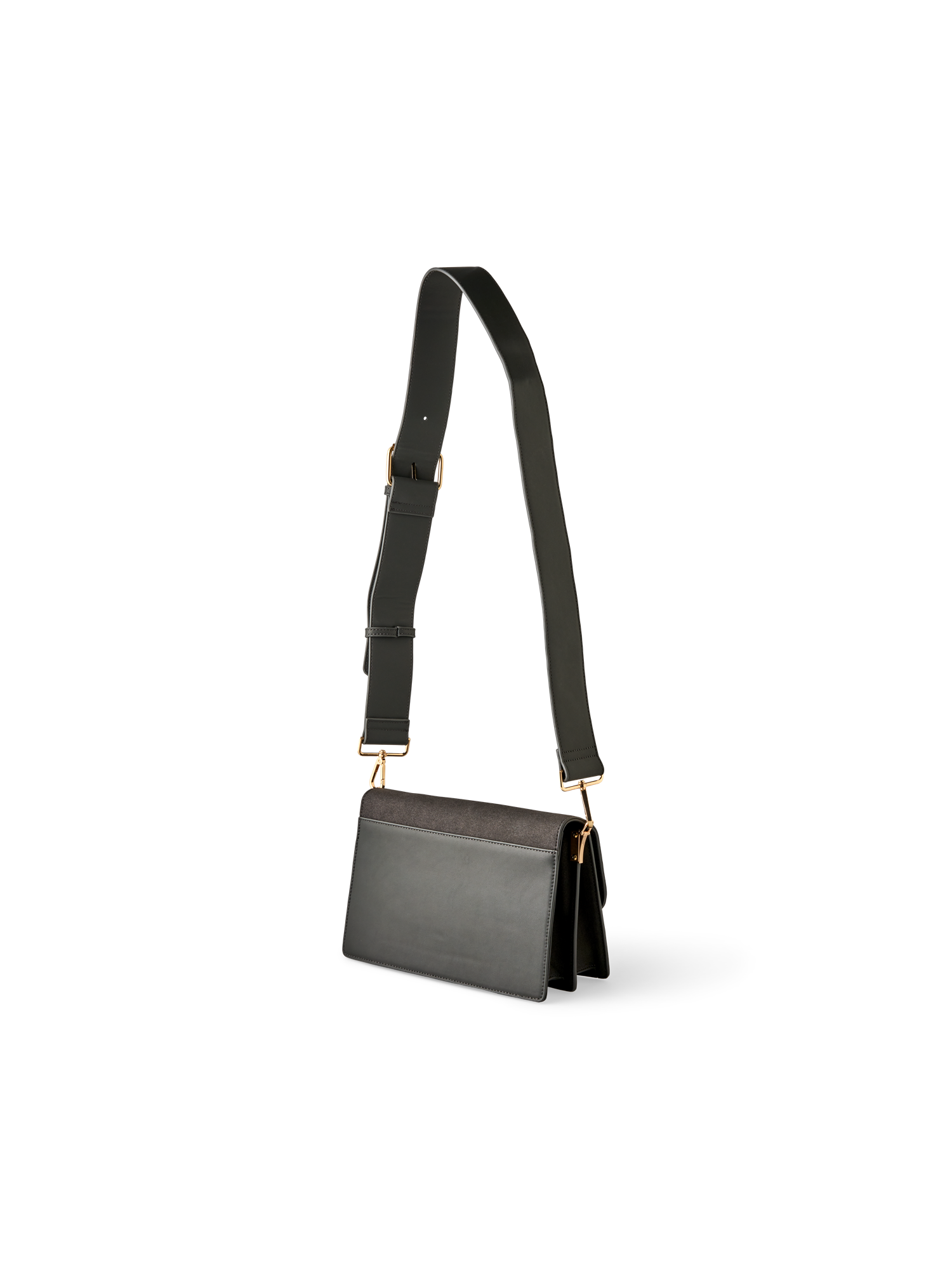 Noella Nena handbag | King's Cross