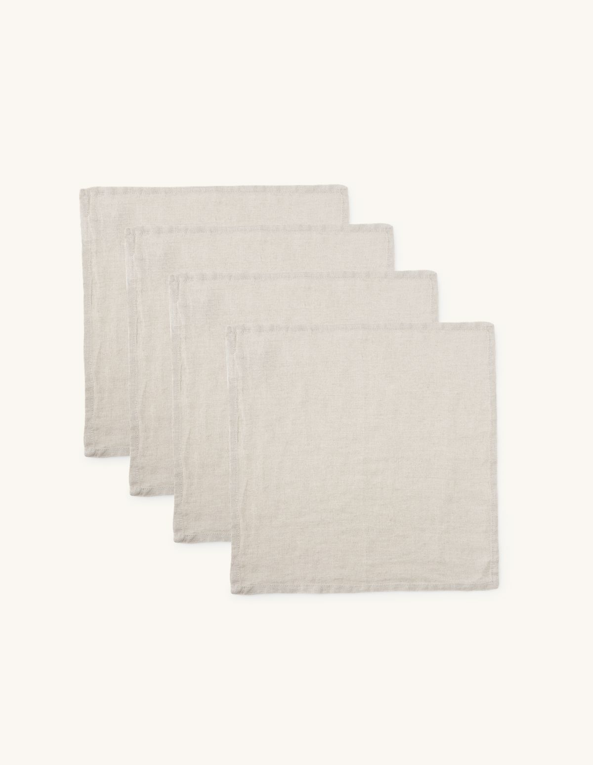 Pinza Freno Anteriore Idraulica Per ATV Quad 50cc-125cc - Sostituzione Per Modelli Cinesi Come Taotao, Kazuma, Coolster - Foto 6