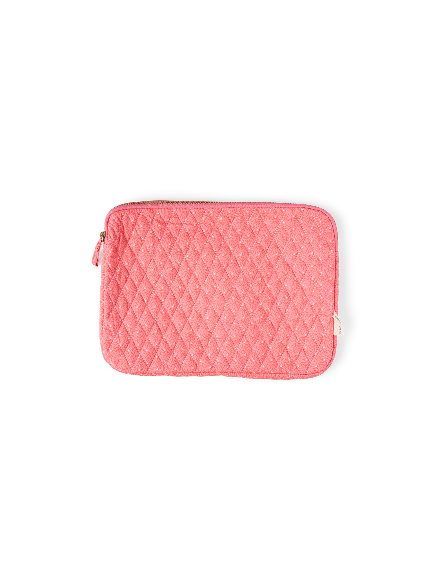 laptop-h-lle-13-baumwolle-polyester-36-5-x-2-x-25-5-cm-s-strene