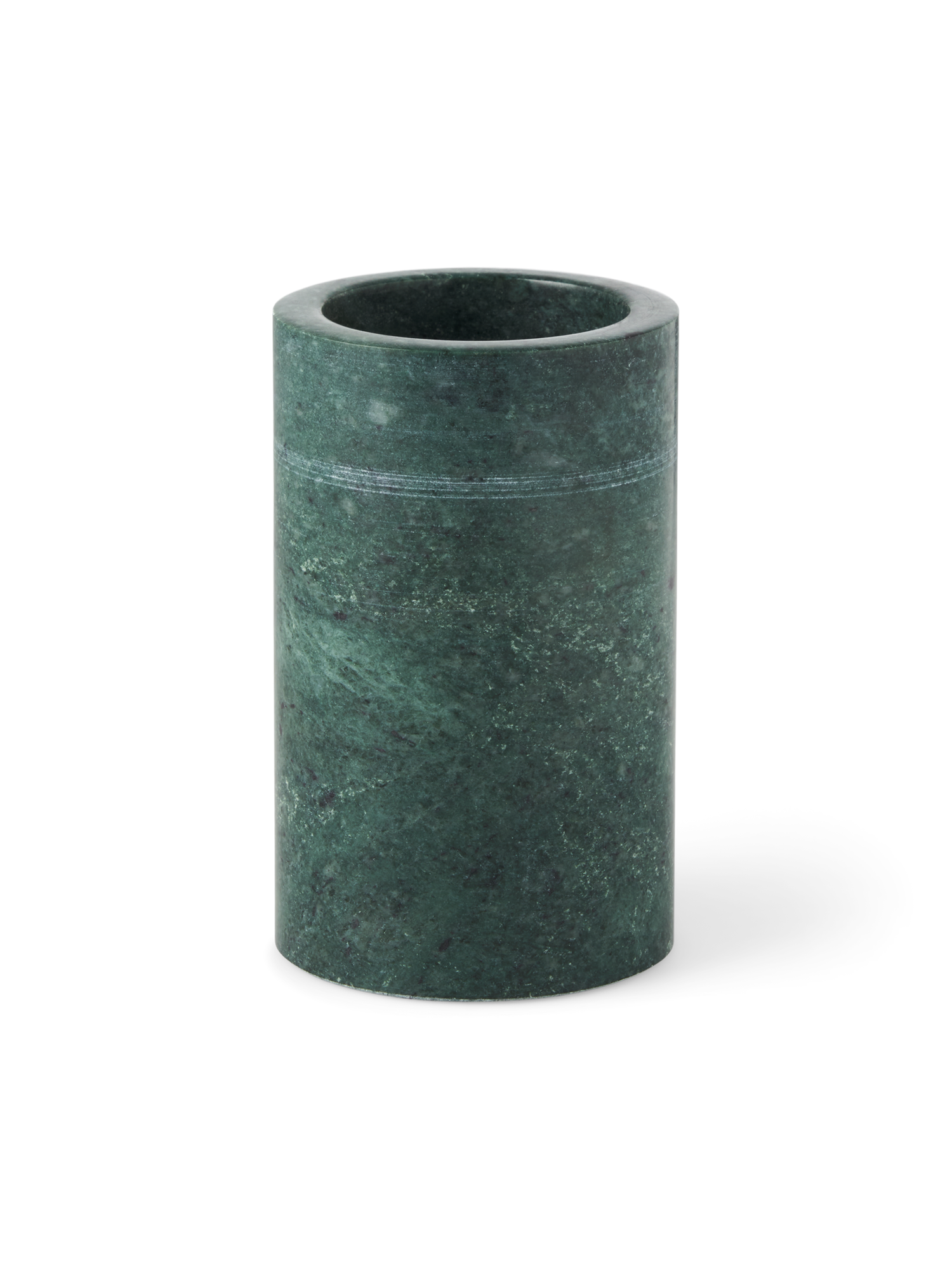 SOSTRENE GRENE Tumbler King's Cross