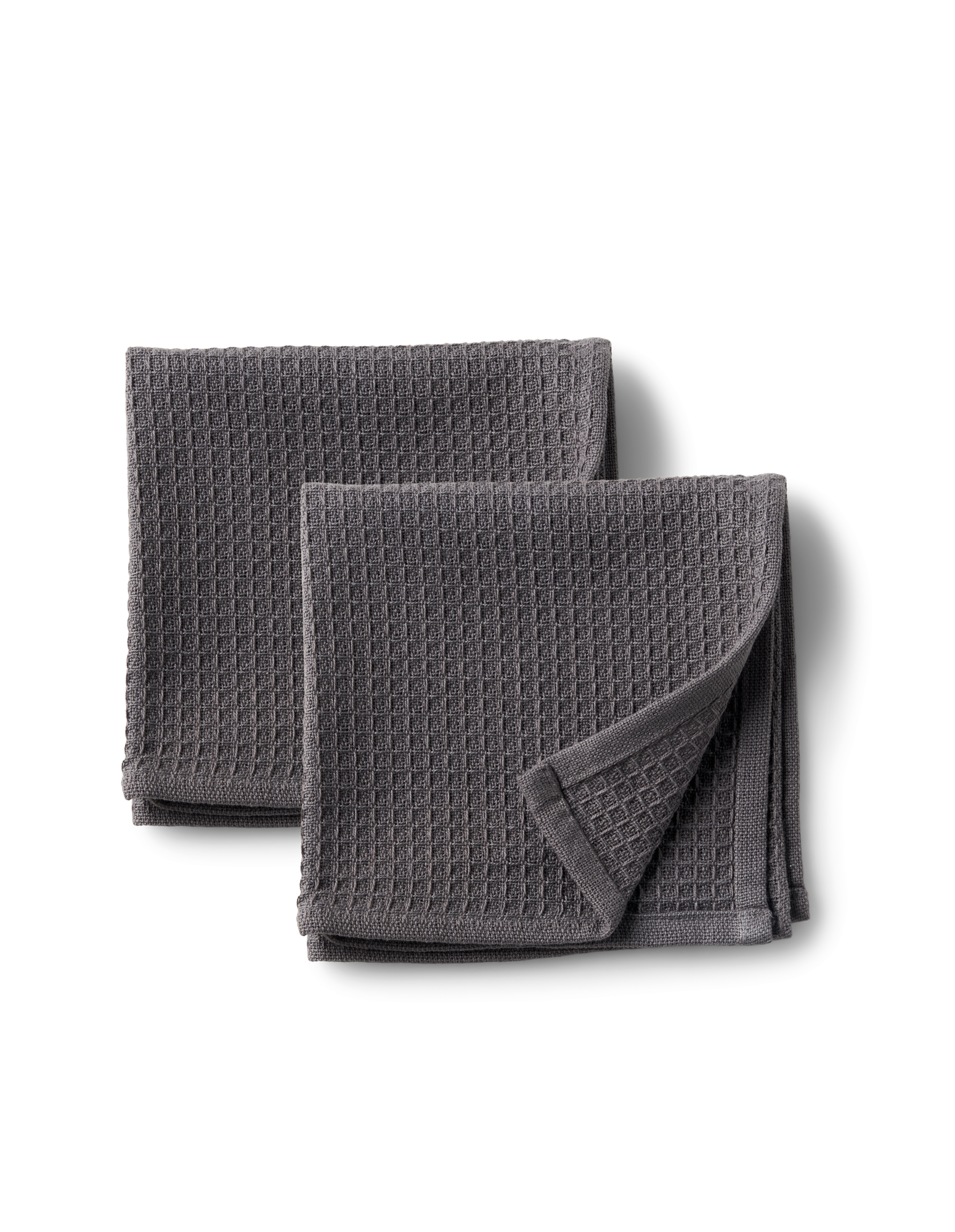 2 Pack Dishcloth main image 1