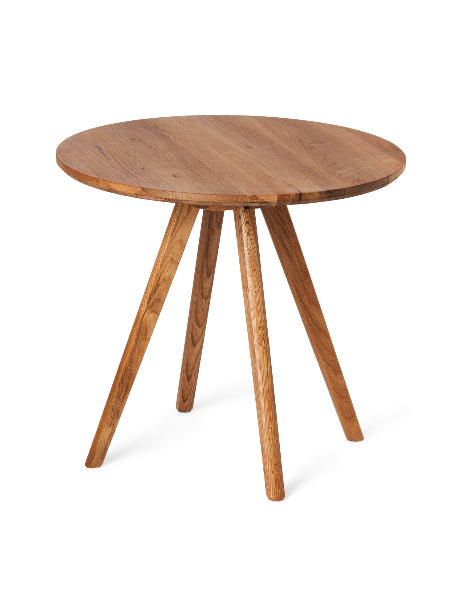 Søstrene Grene Side table King's Cross