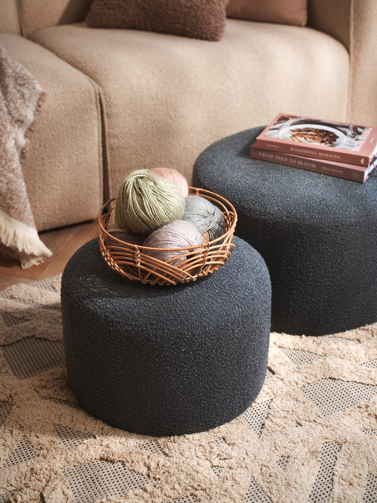 Sitemapcdatahttpsbloginf Inetcomsostrene Grene Pouf