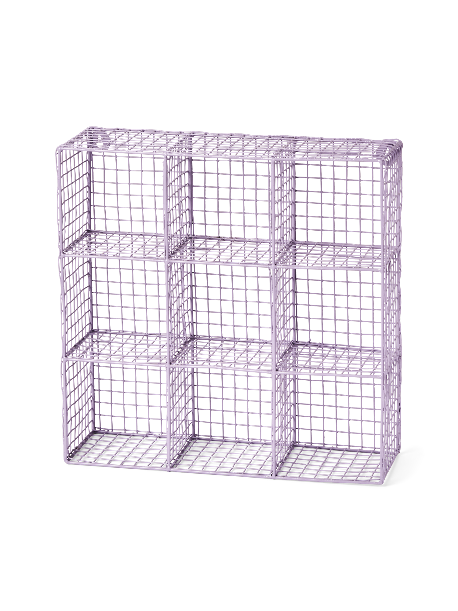 Kj kken S strene Grene