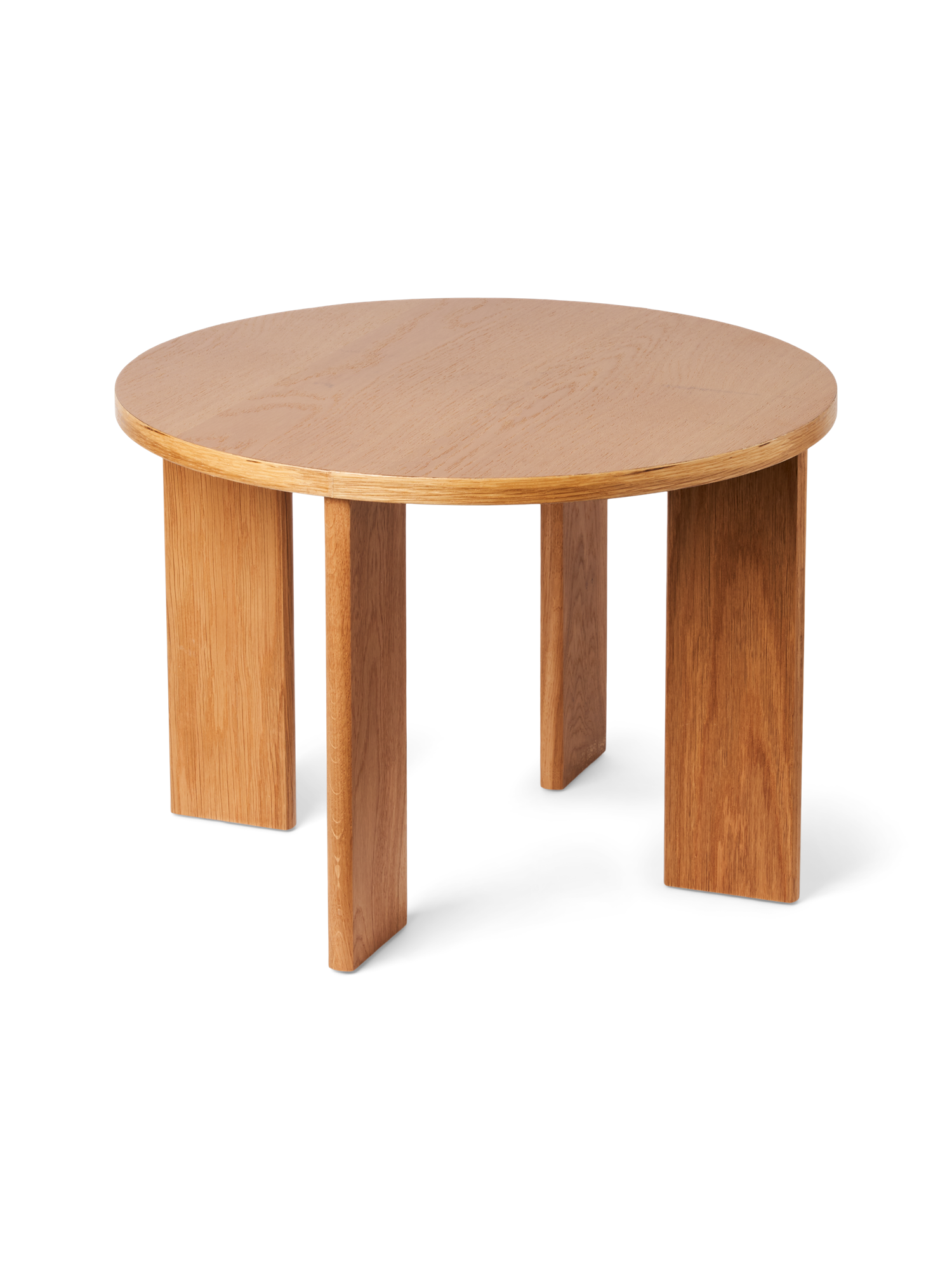 side-table-oak-mdf-50-x-35-cm-medium-wood