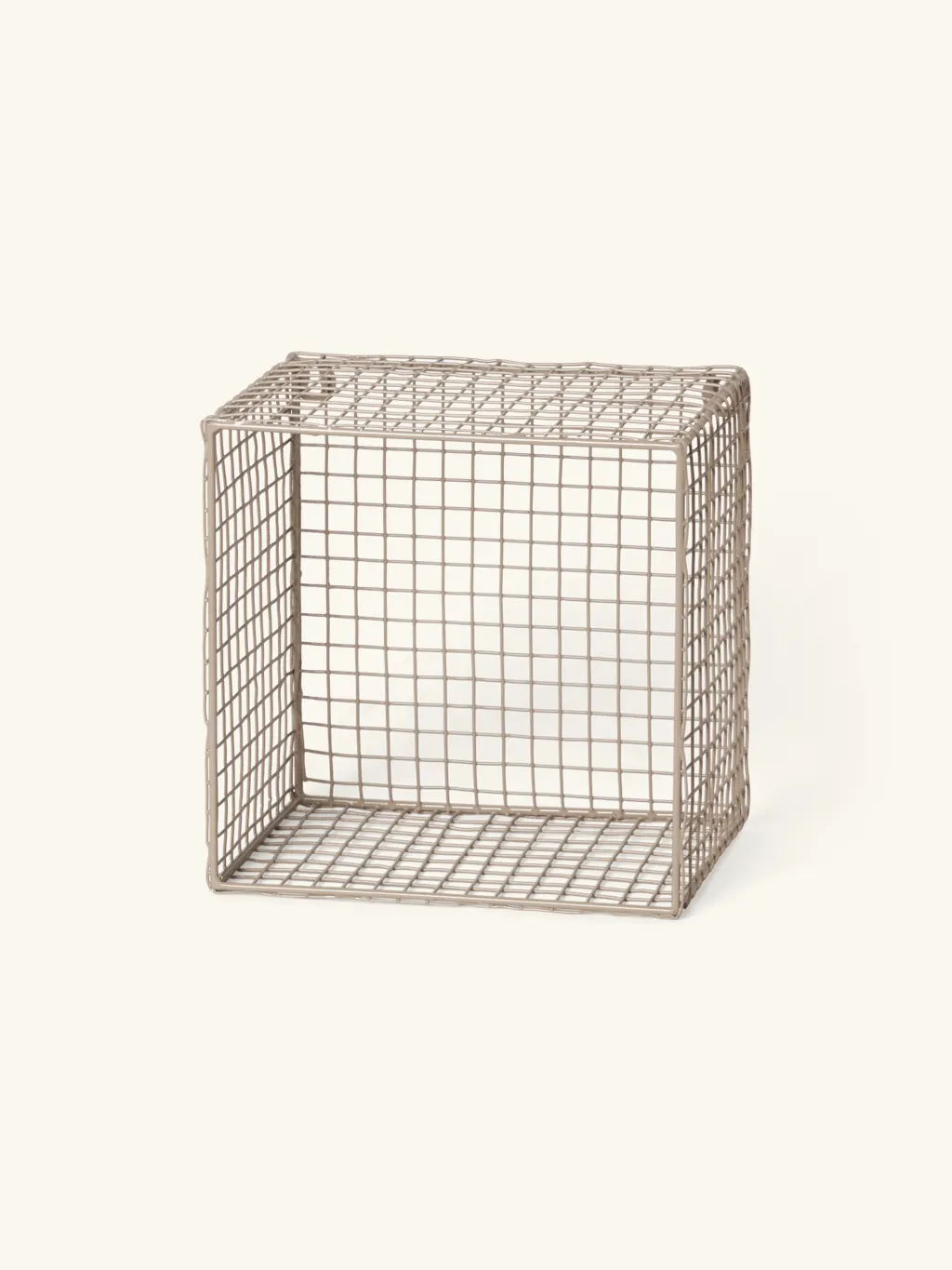 Wandregal Eisen 25 X 18 X 25 Cm S strene Grene wandregal-eisen-25-x-18-x-25-cm-s-strene-grene