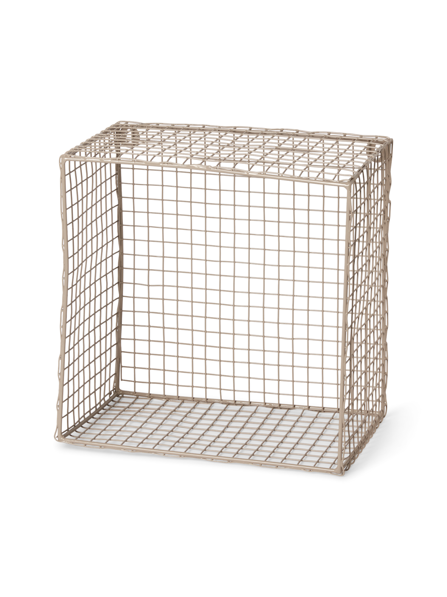 v-ghylde-jern-30-x-20-x-30-cm-s-strene-grene