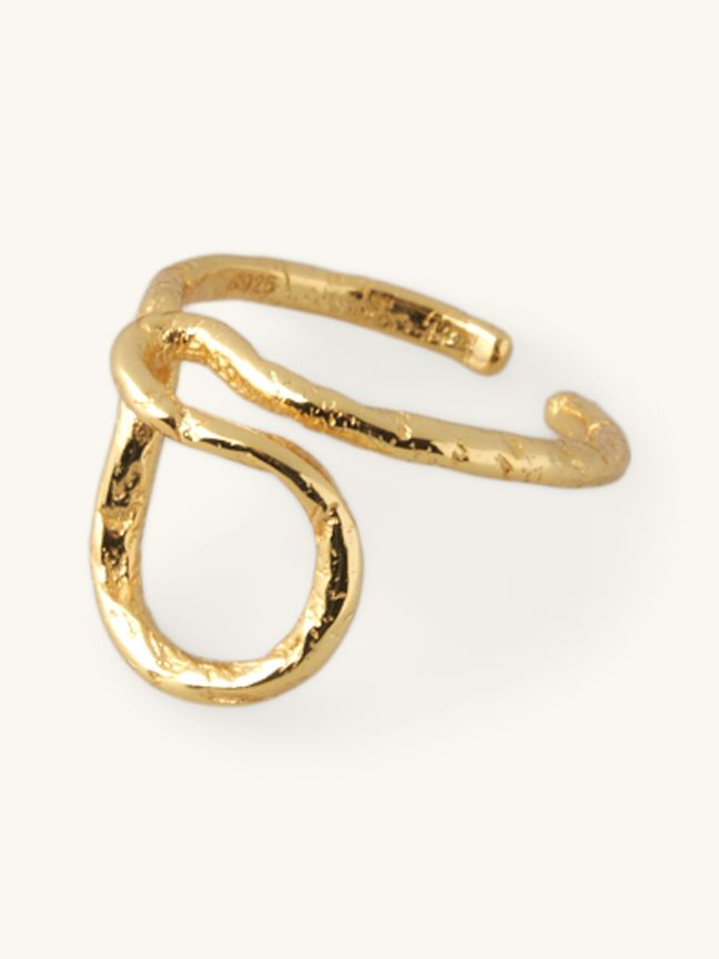 Koop online een sterling zilveren ketting met een dansende moissaniet Koop online een sterling zilveren ketting met een dansende moissaniet