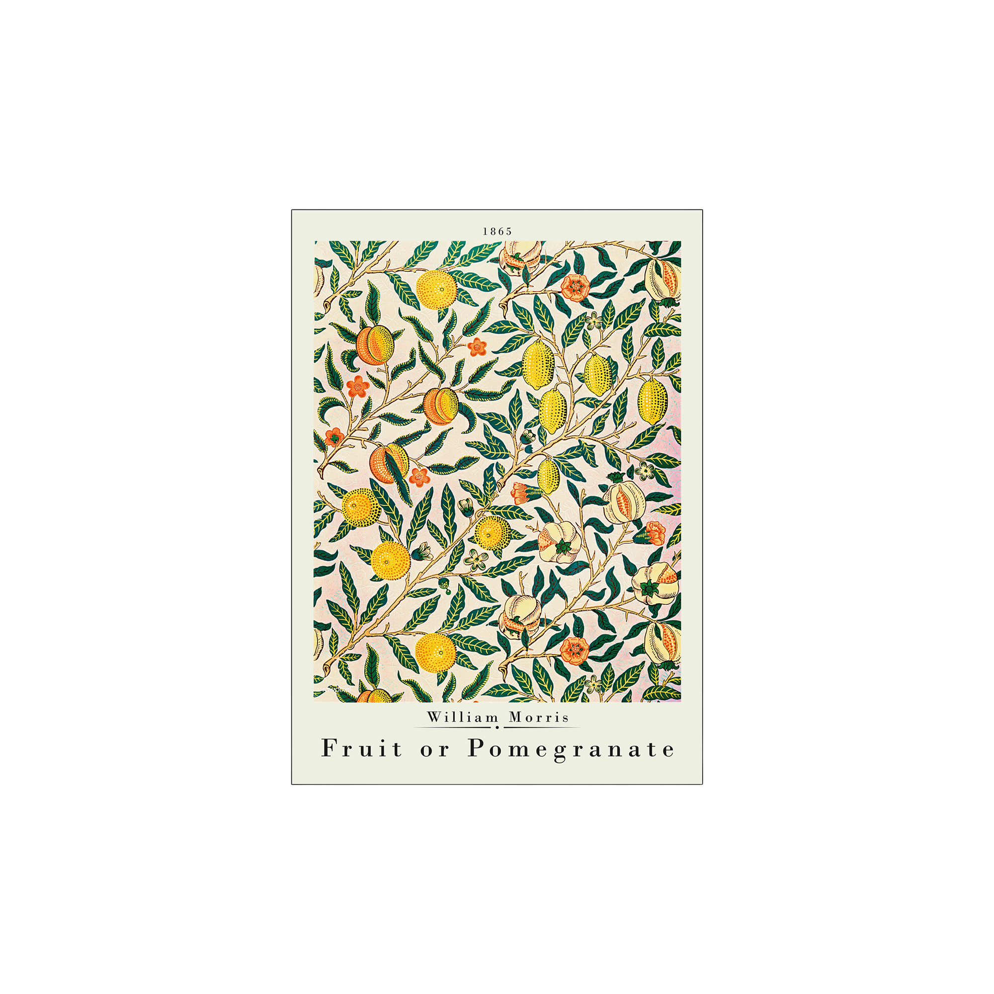 s-strene-grene-poster-pomegranate-50-x-70-king-s-cross