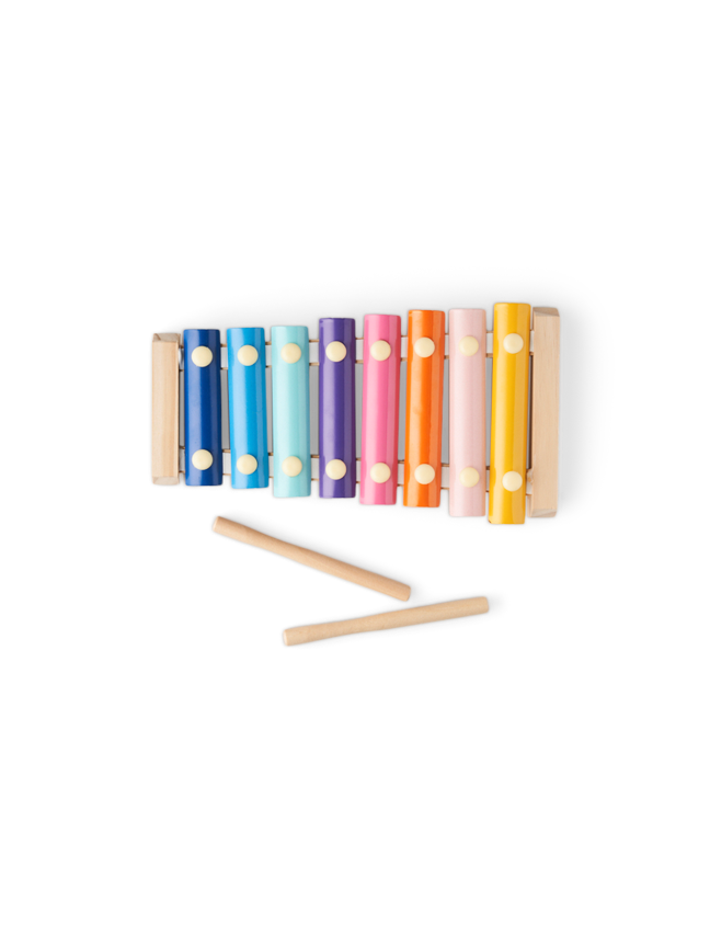 SOSTRENE GRENE Toy xylophone King's Cross