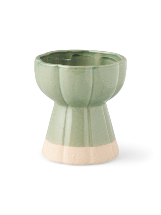 Leurre De Pêche Mer En Bois - Thon Naturel, 6 Crochets 10/0 - Pour Pêche à La Traîne Gros Poissons