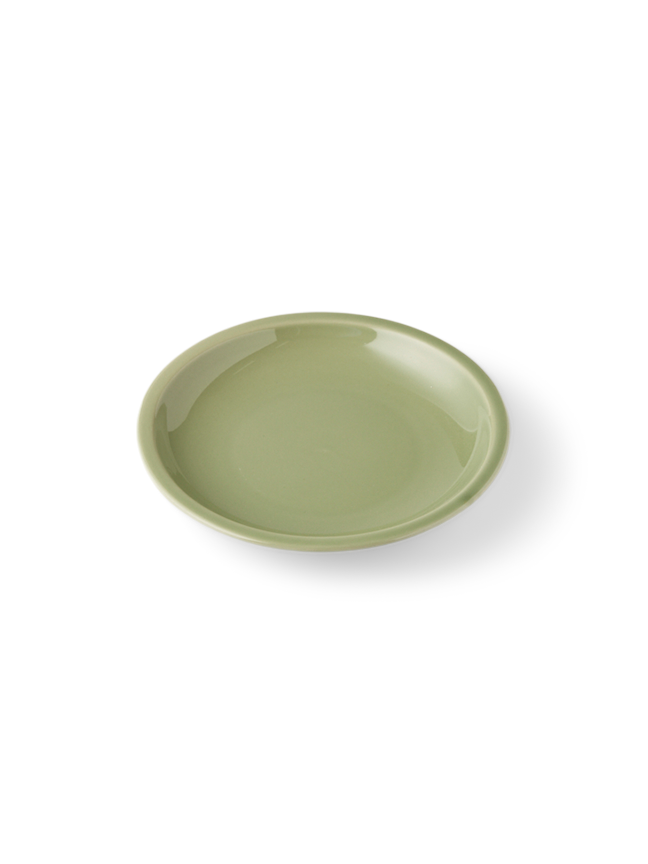 fr-hst-cksteller-steinzeug-20-5-x-2-3-cm-dusty-green