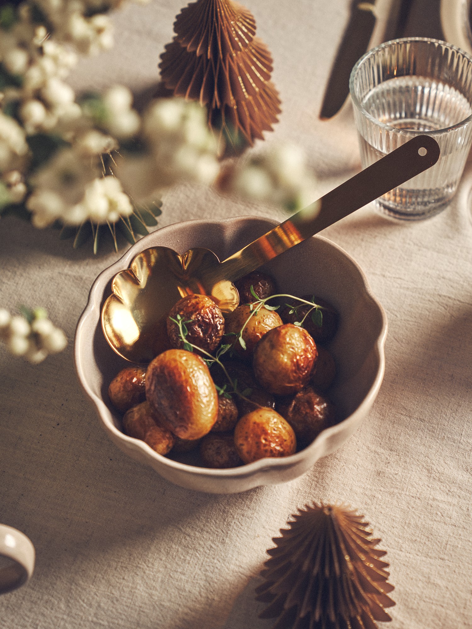 SOSTRENE GRENE Bowl King's Cross