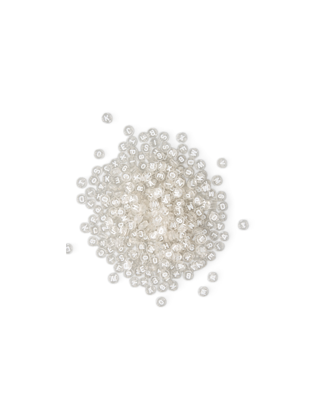 Hypomen Cal'Hypo - comprimés de chlore à action prolongée 2.5kg (7g