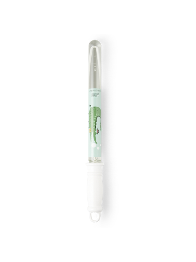 Søstrene Grene Soap bubble wand | King's Cross