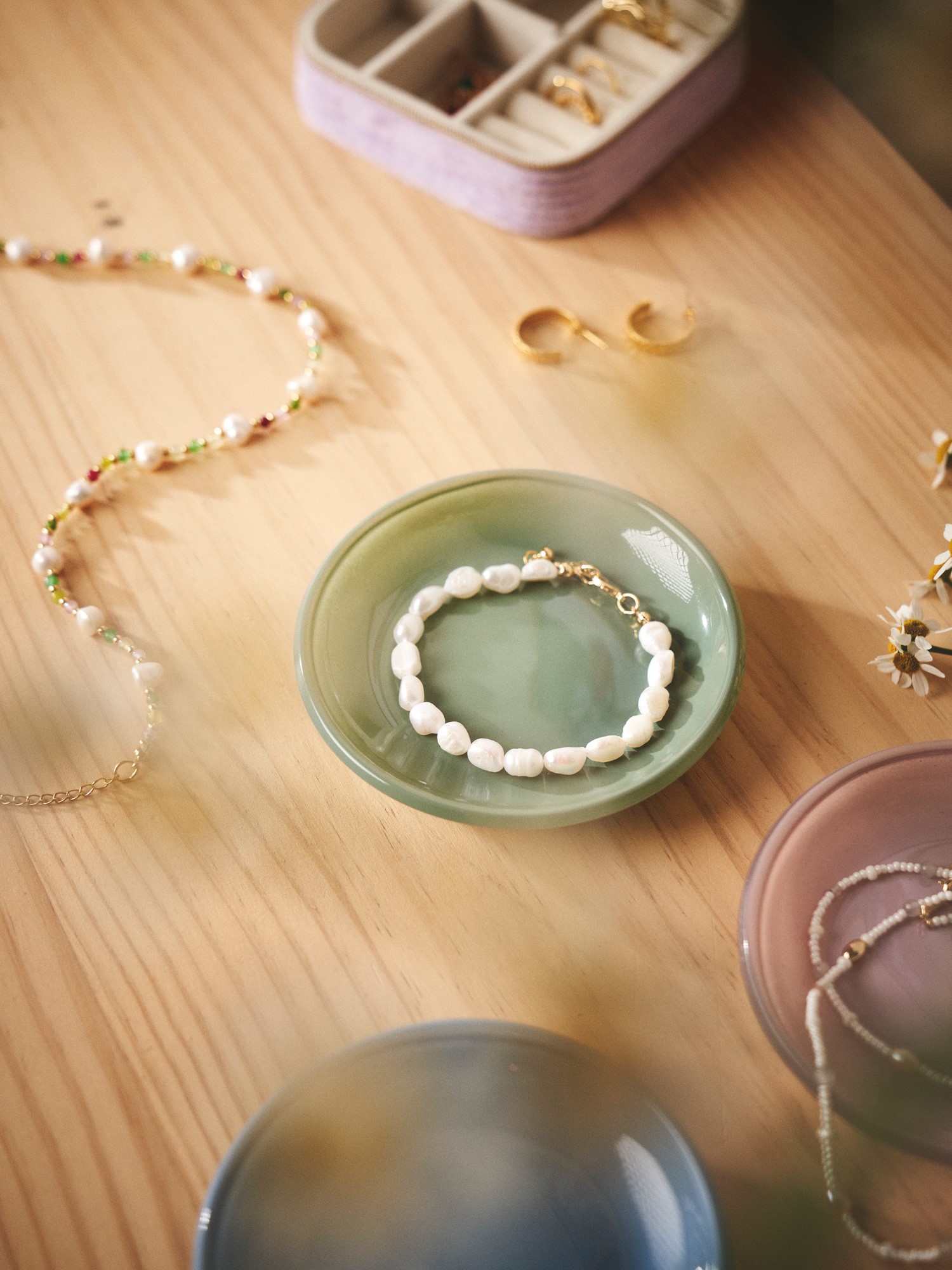 Moderne decoratie - Schalen kopen? | | Lage prijs