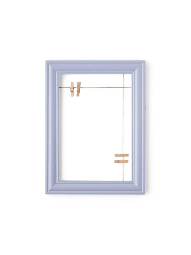 SOSTRENE GRENE Gallery frame King's Cross