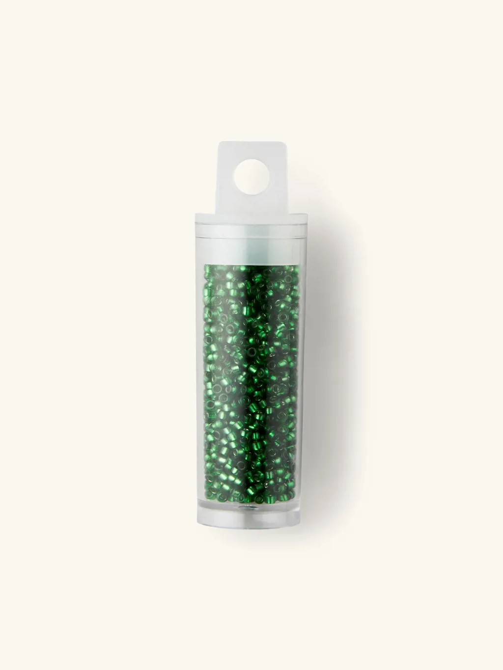 Perles Verre 1 6 Mm 10 G S strene Grene perles-verre-1-6-mm-10-g-s-strene-grene