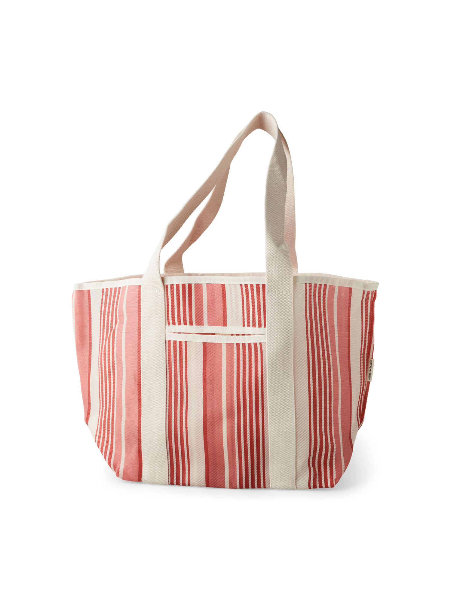 Hackney Diamonds Tour Merchandise Sac Fourre-Tout The Rolling Stones - Design Double Face Langue, 100% Polypropylène, 35x38 Cm Rolling Stones Mug