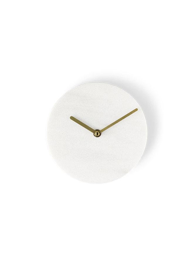 SOSTRENE GRENE Wall clock King's Cross