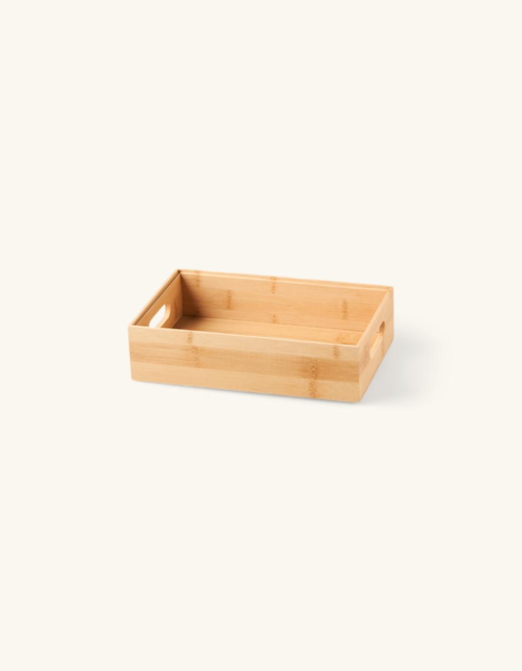 Baderom S strene Grene baderom-s-strene-grene