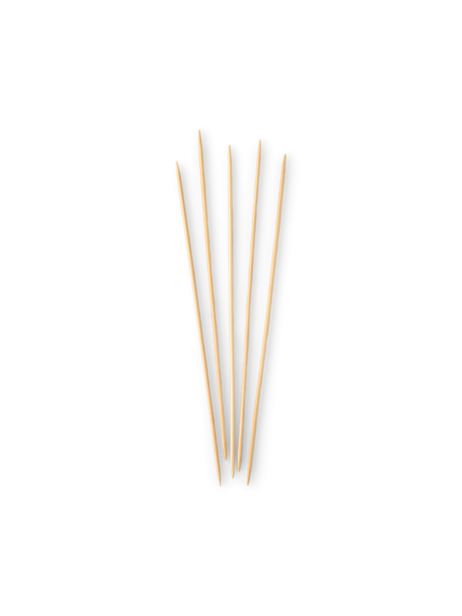 Strik | Find garn til Deres næste projekt her | Søstrene Grene