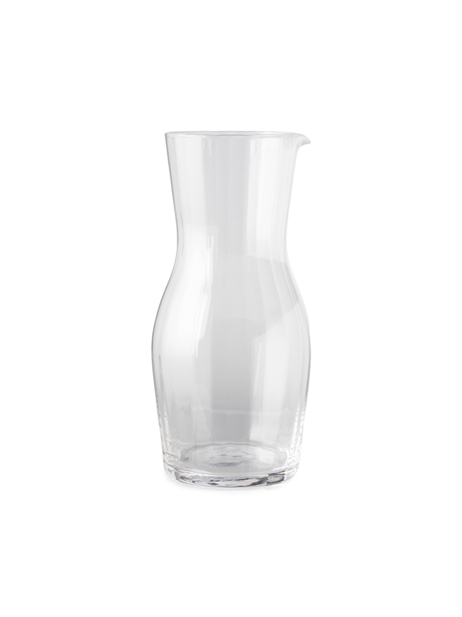 SOSTRENE GRENE Carafe | King's Cross