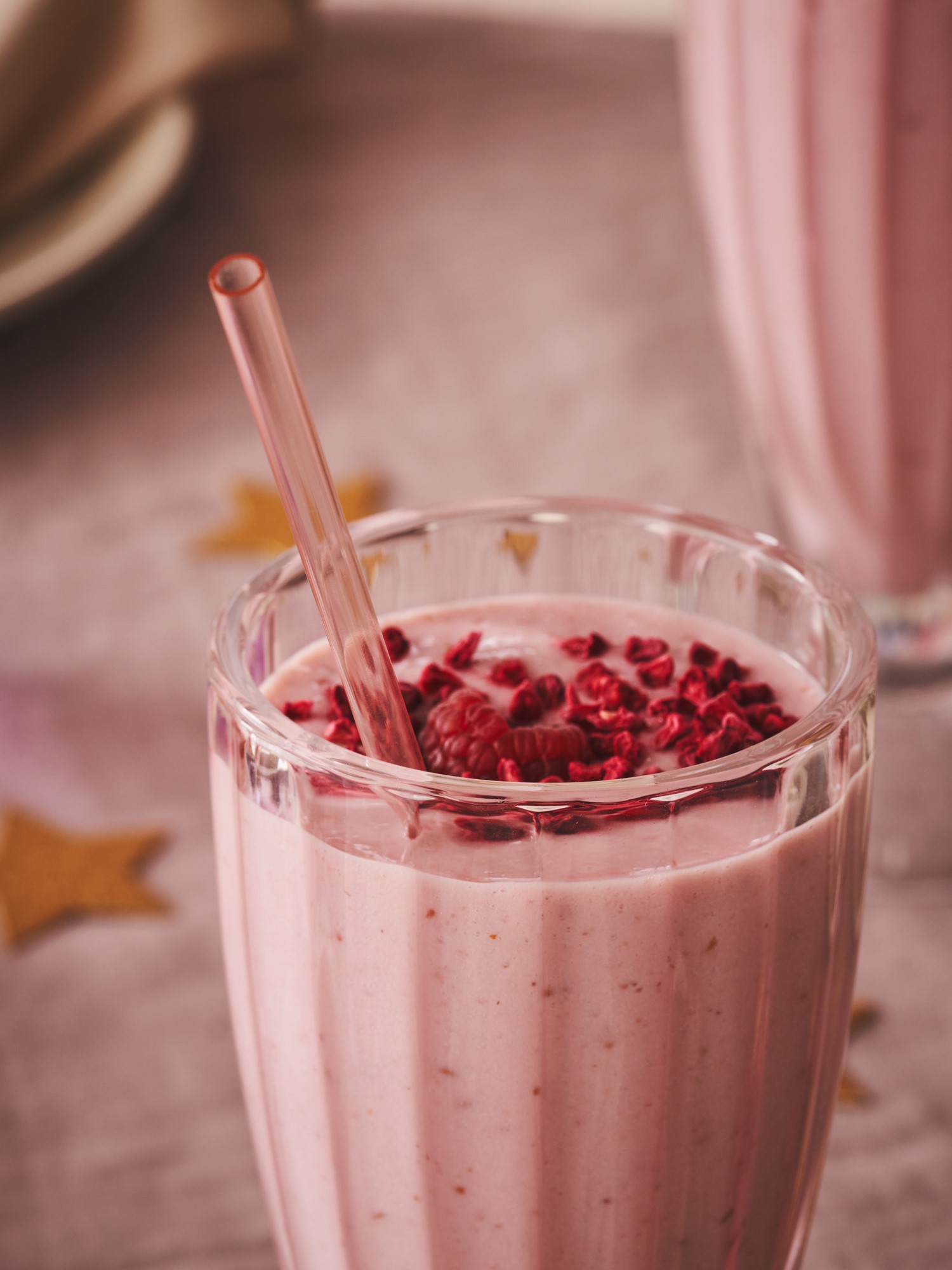 Eiflow Kit De Peinture Diamant Spéciale De Table En Forme De Chat