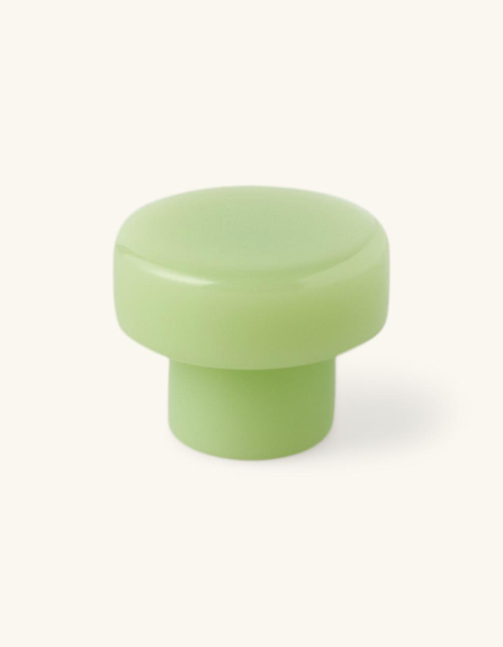 Bathroom S strene Grene bathroom-s-strene-grene