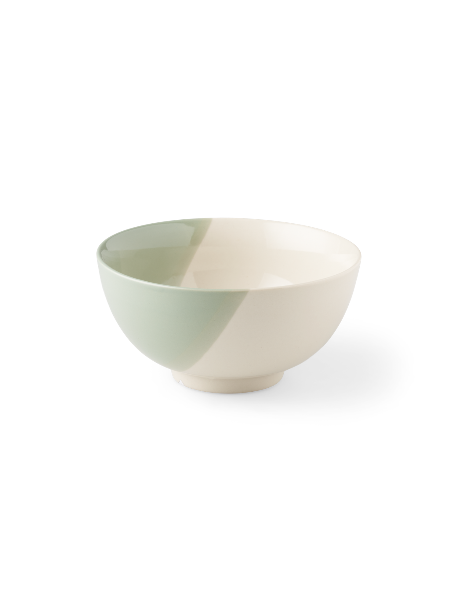 SOSTRENE GRENE Bowl King's Cross