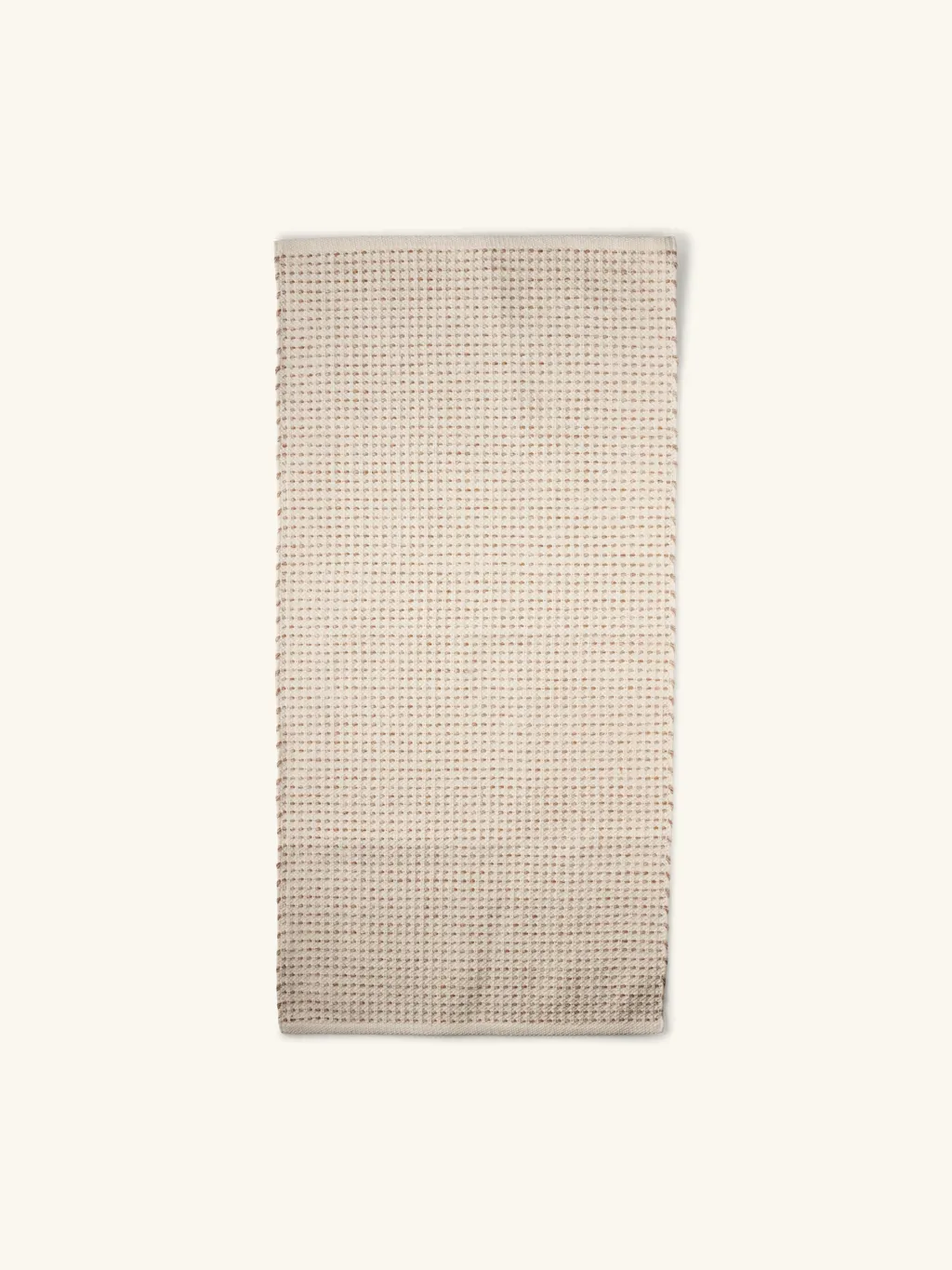 Rug 60 X 120 Cotton polyester 60 X 120 Cm S strene Grene rug-60-x-120-cotton-polyester-60-x-120-cm-s-strene-grene
