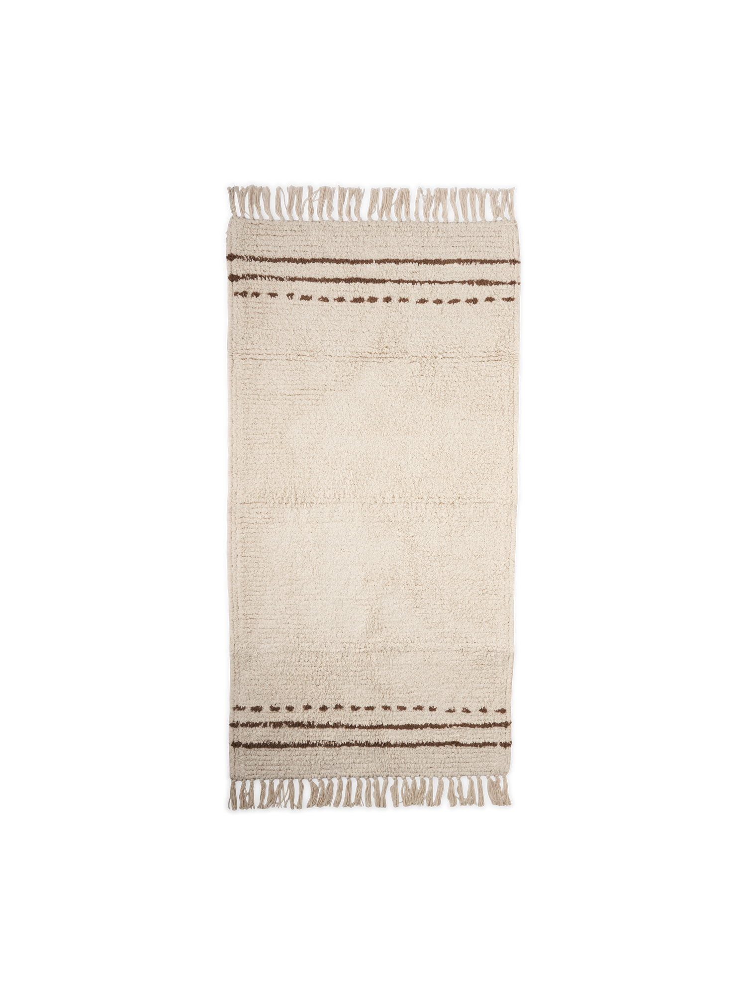 rug-70-x-140-cotton-polyester-70-x-140-cm-camel