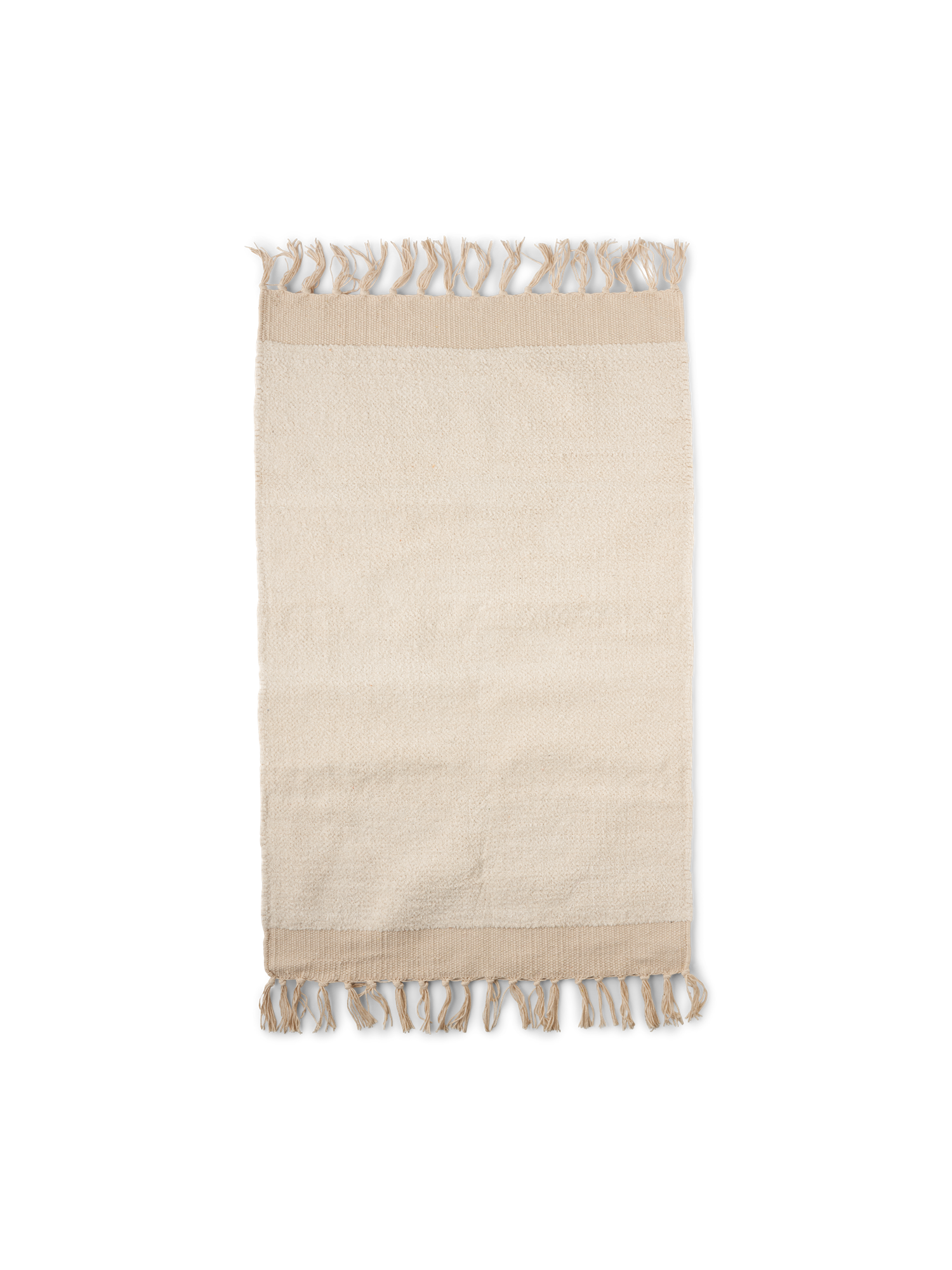 SOSTRENE GRENE Bath mat 80 x 50 King's Cross