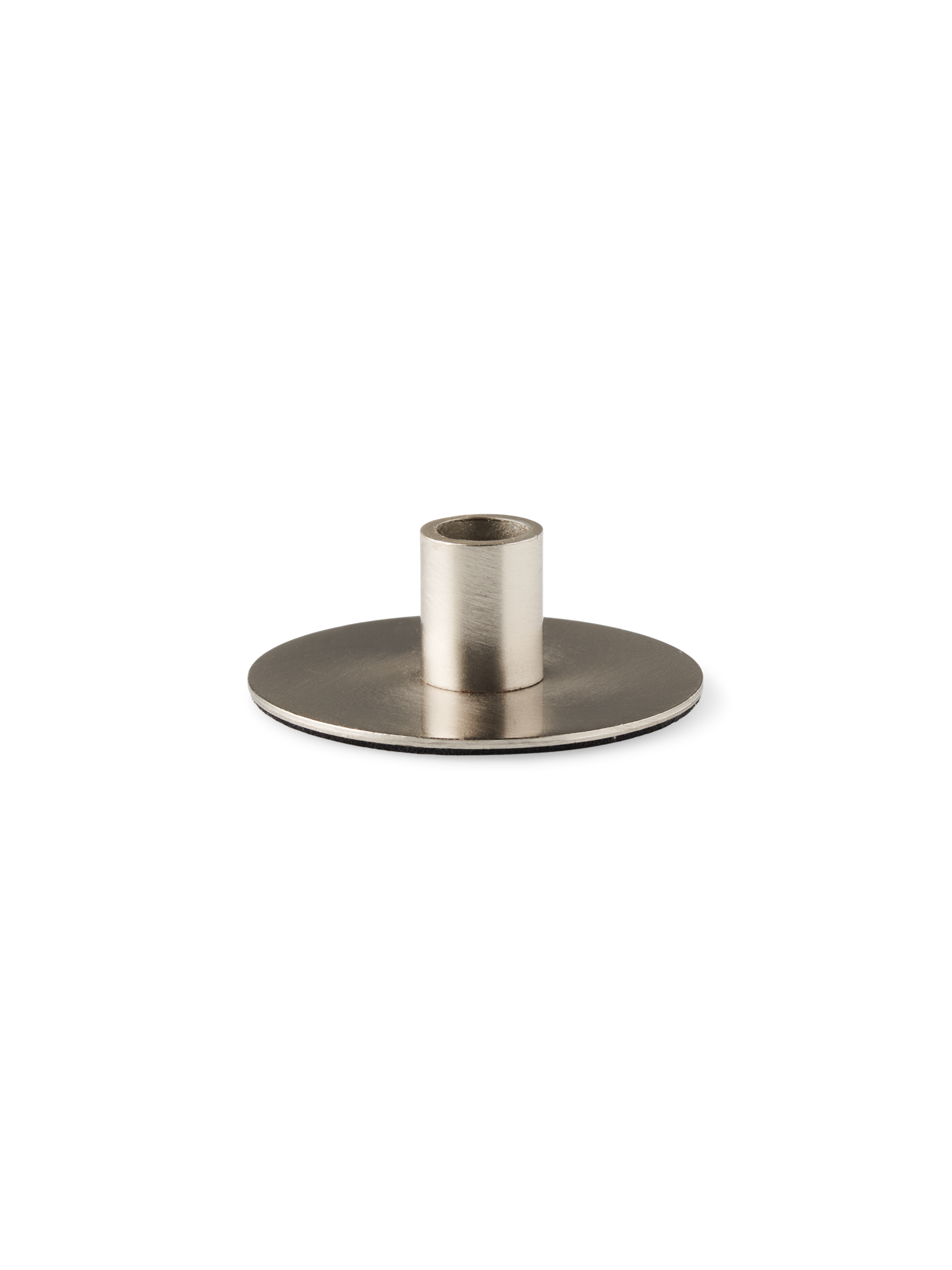 SOSTRENE GRENE Candleholder | King's Cross