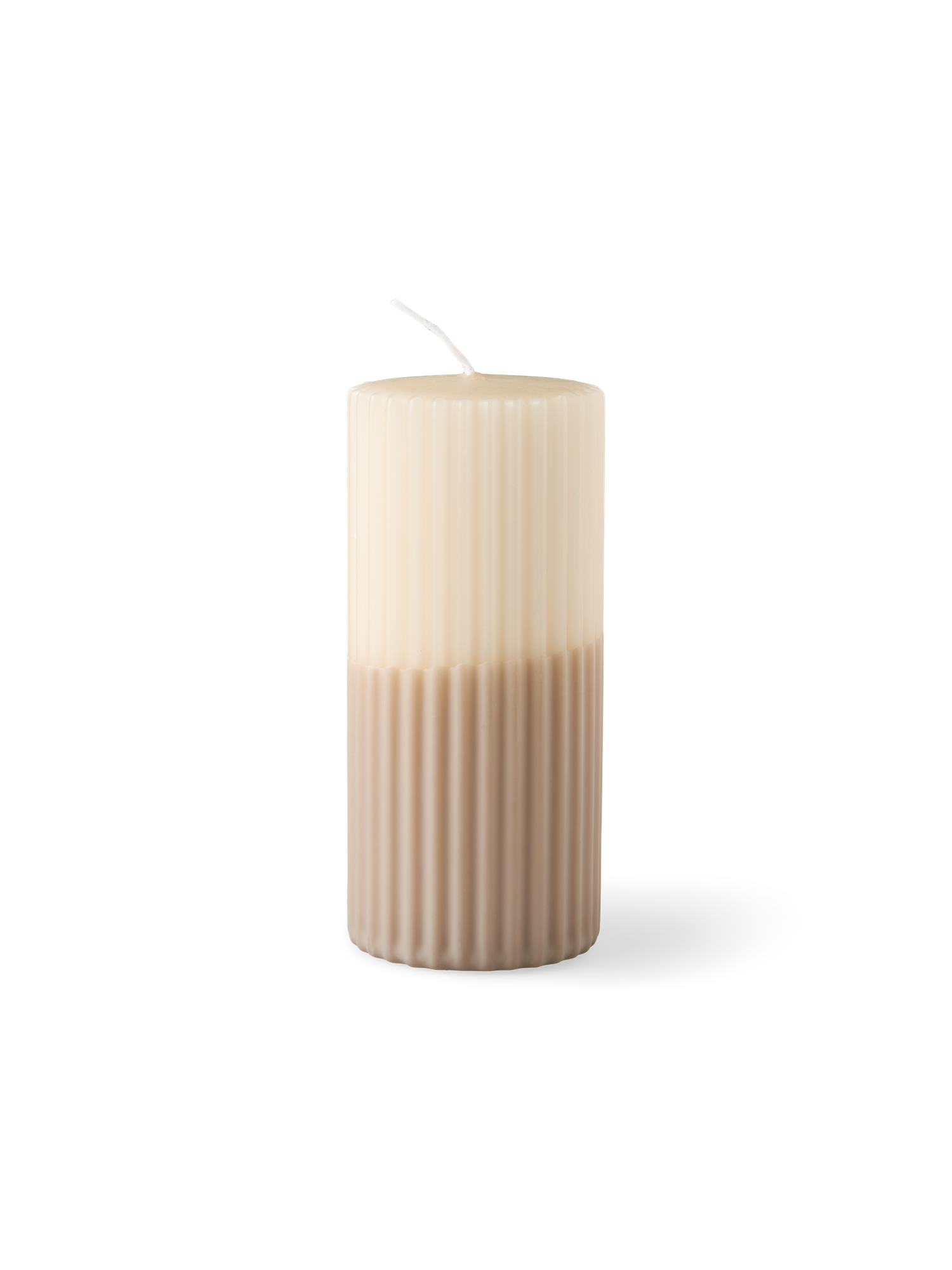 Embout De Fer à Souder T12-K 4,5 Mm - Pointe Large Type Couteau Pour Soudure électronique