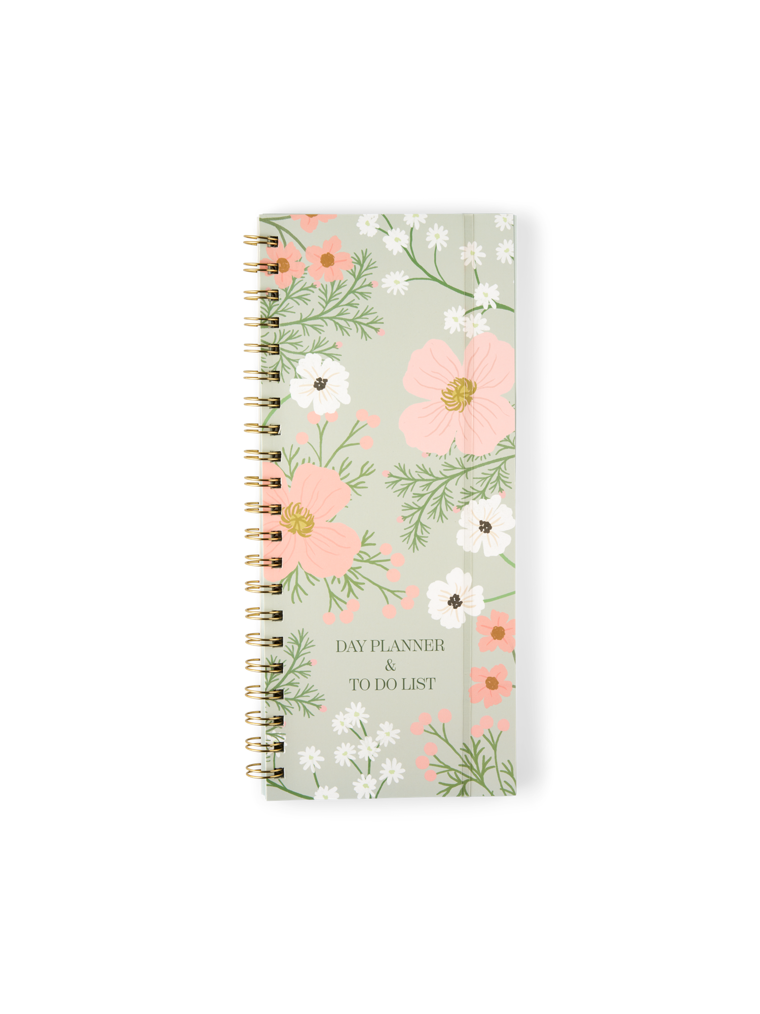 SOSTRENE GRENE Planner King's Cross