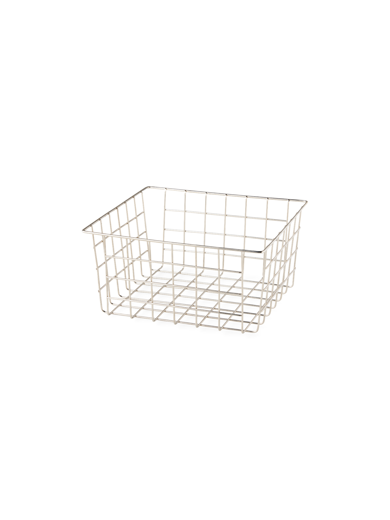 panier-fer-20-x-20-x-10-cm-s-strene-grene