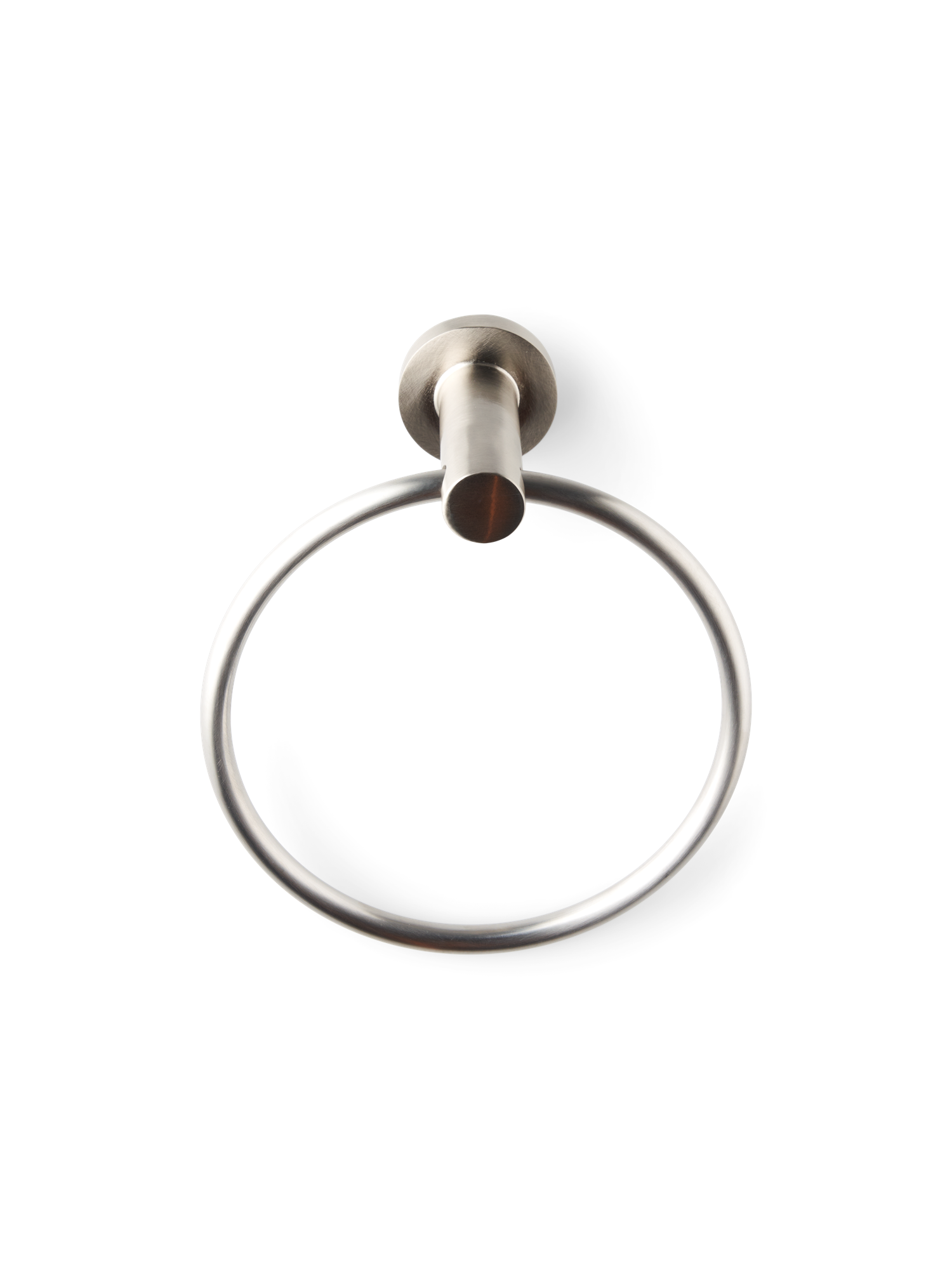 Søstrene Grene Towel ring | King's Cross