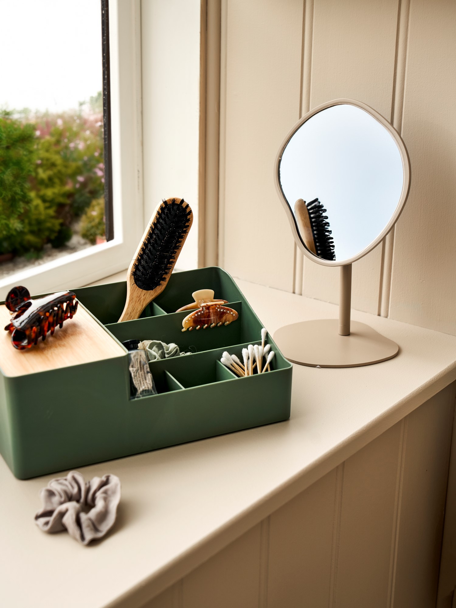 Bathroom | Søstrene Grene