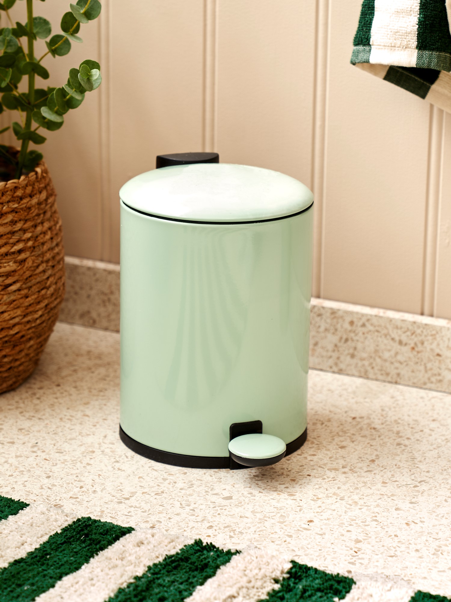 Bathroom | Søstrene Grene
