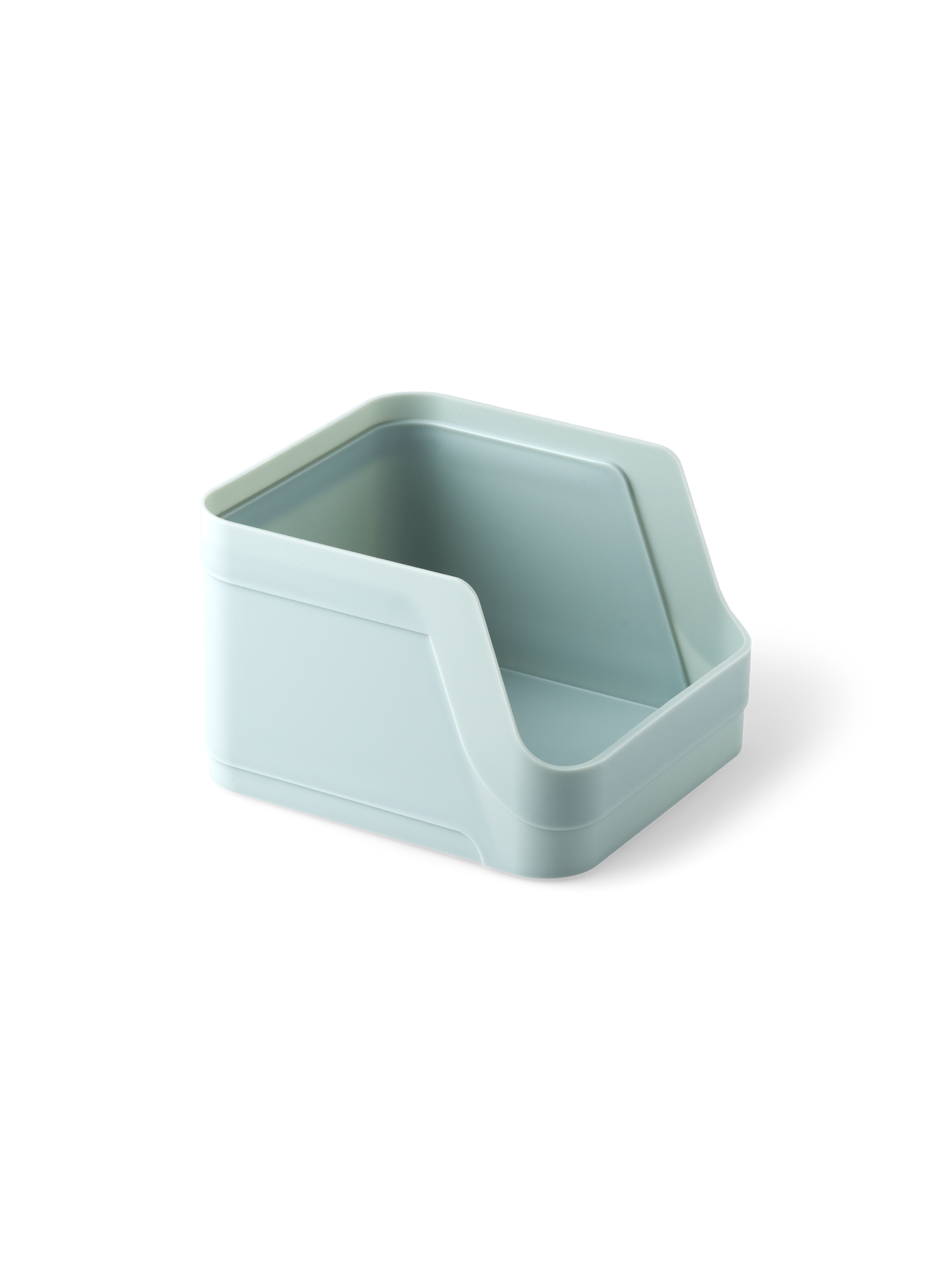 SOSTRENE GRENE Storage box King's Cross