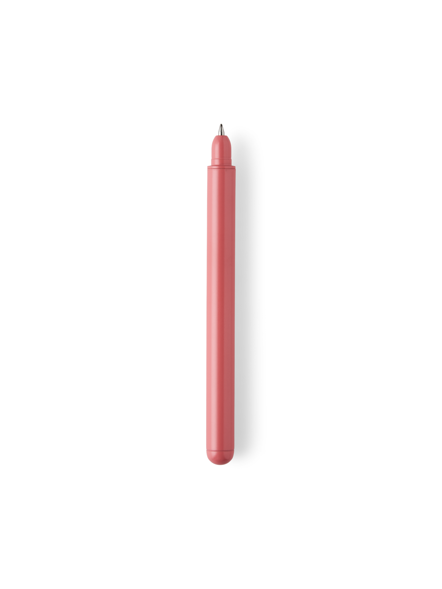 The Great Gel Pen Search - kfx8t69