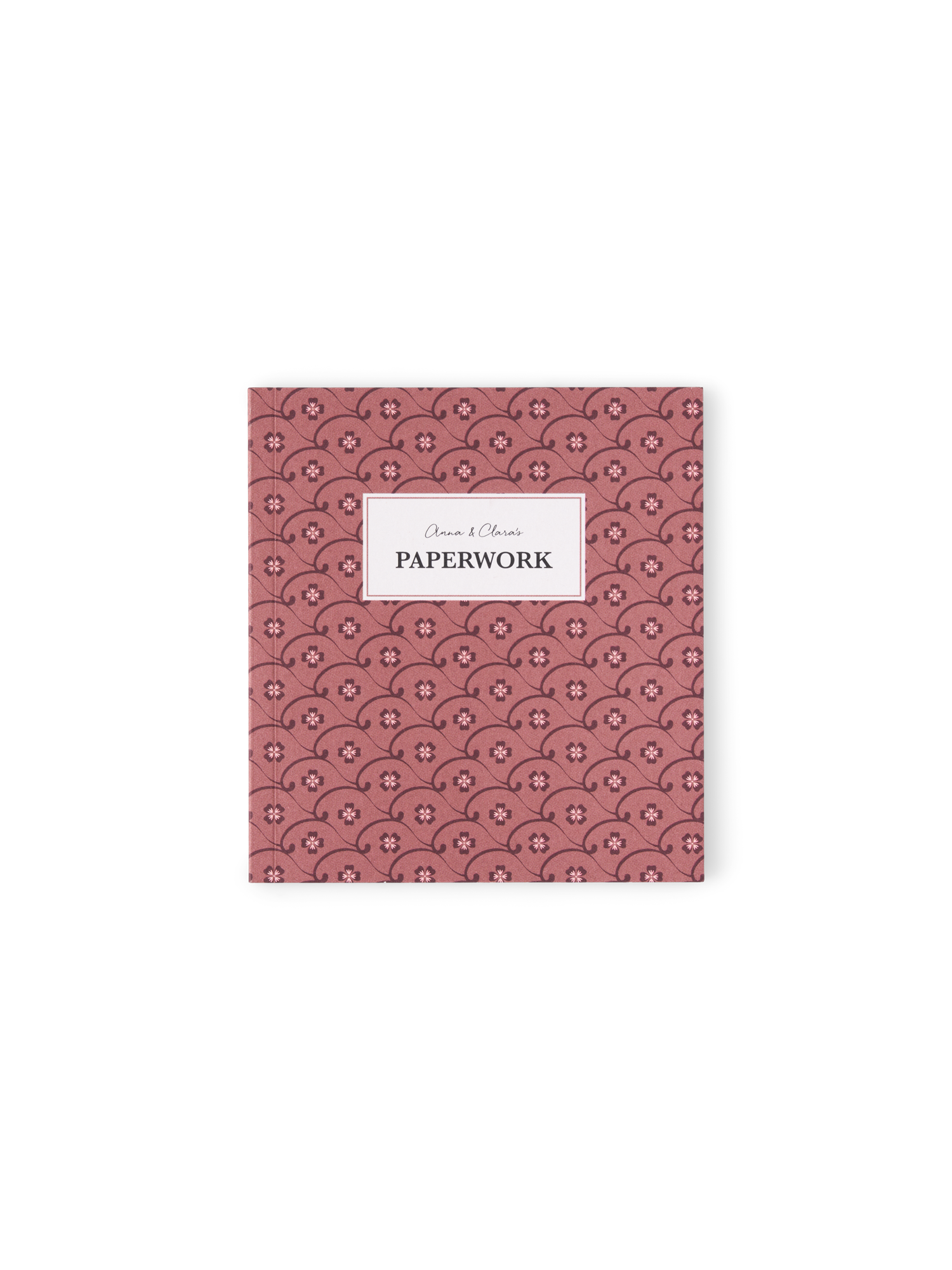 schreibwaren-s-strene-grene