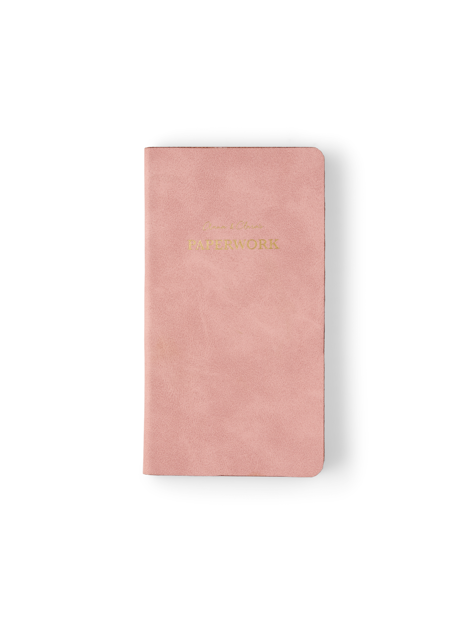 SOSTRENE GRENE Notebook 8x14.8 | King's Cross