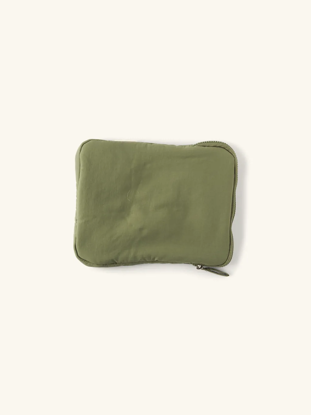 Housse Pour Tablette 10 2 Coton polyester 25 5 X 20 X 1 7 Cm housse-pour-tablette-10-2-coton-polyester-25-5-x-20-x-1-7-cm